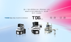 TESIDڲtengbo9885չʮйʻչᡤ