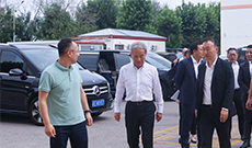 ذ | ɭȫCEO Masahiko Moriһݰڲtengbo9885죬̽δ